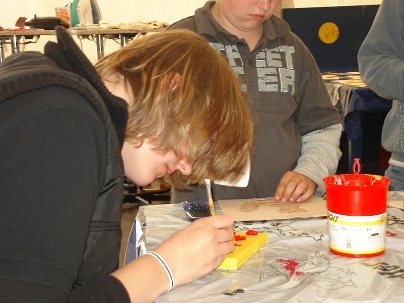 LJV_Zeltlager_2008 029.jpg